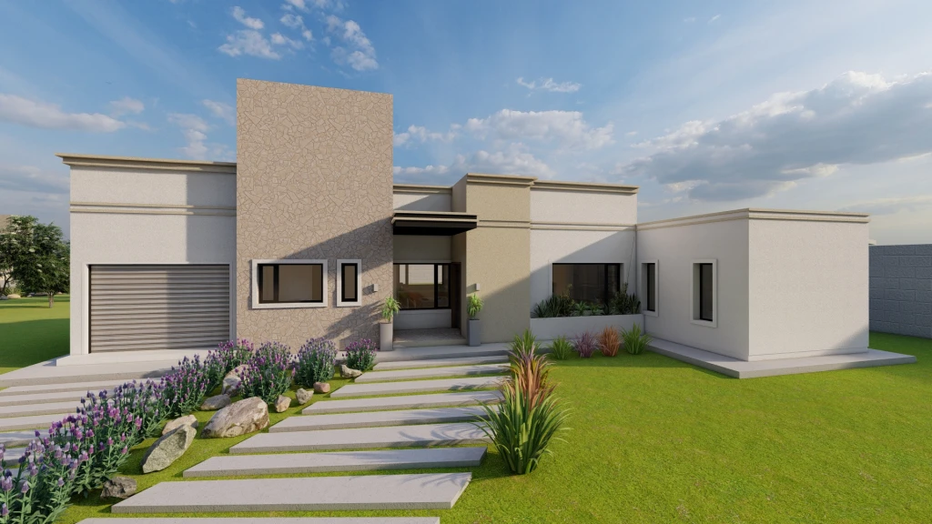 ProyectoBarn-fachada.webp