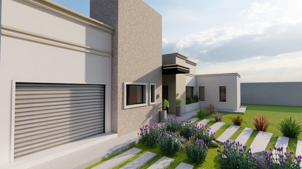 ProyectoBarn-fachada2.webp