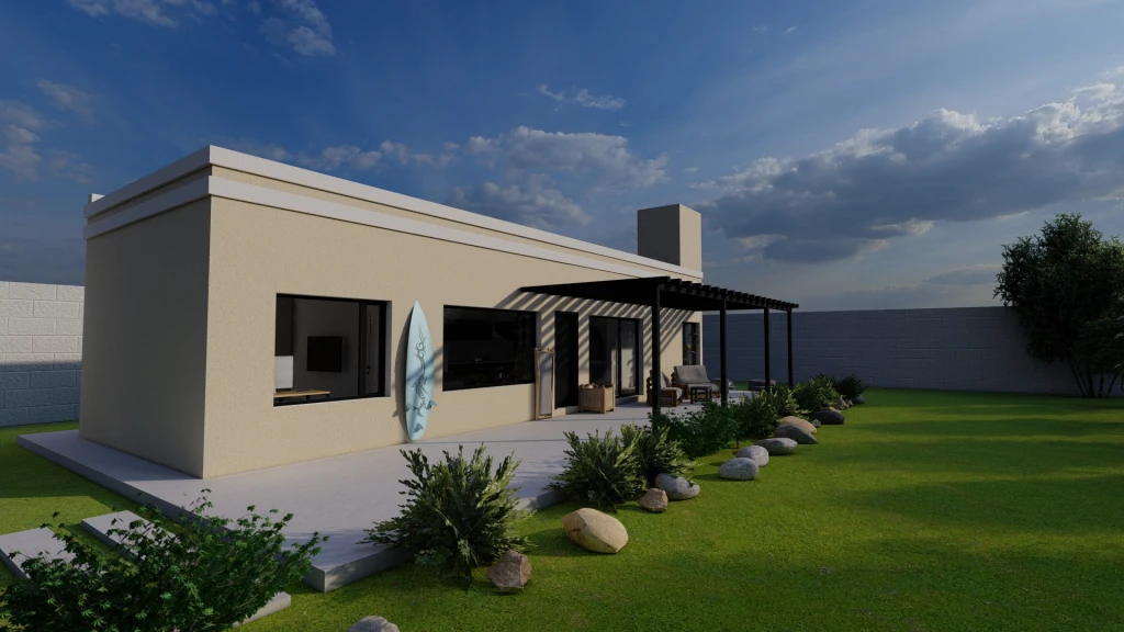 ProyectoBarn-quinchovistaexterior.webp