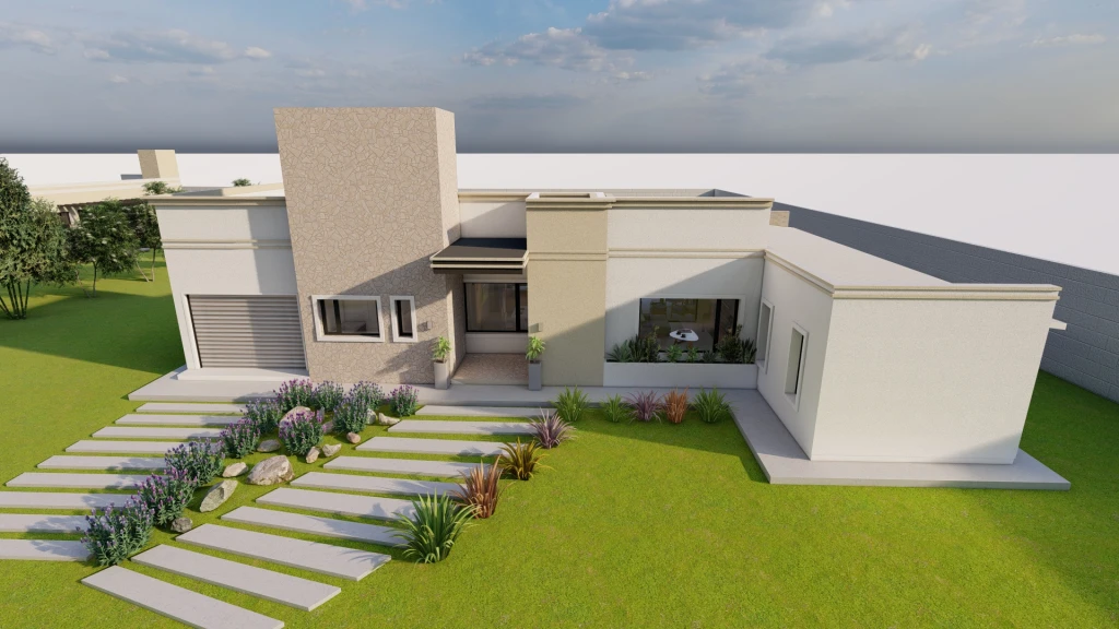 ProyectoBarn-vistaarea.webp