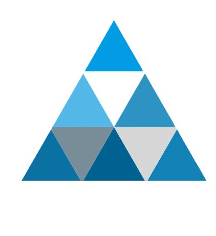 Ultrainsurance Inc