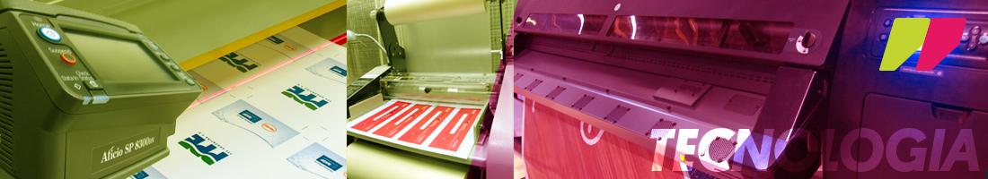 PathPrint tecnologia a tu nivel