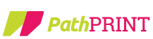 PathPrint