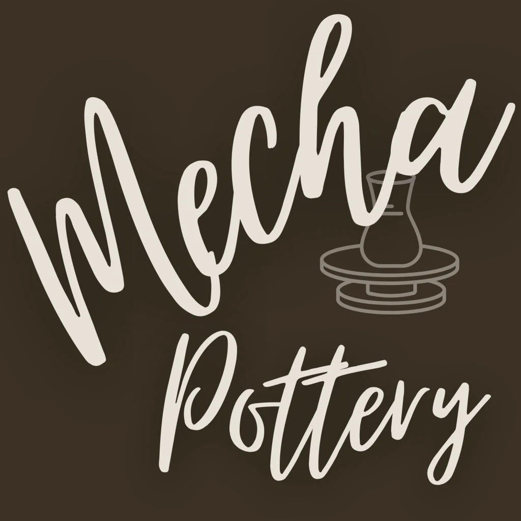 www.mechapottery.com.ar