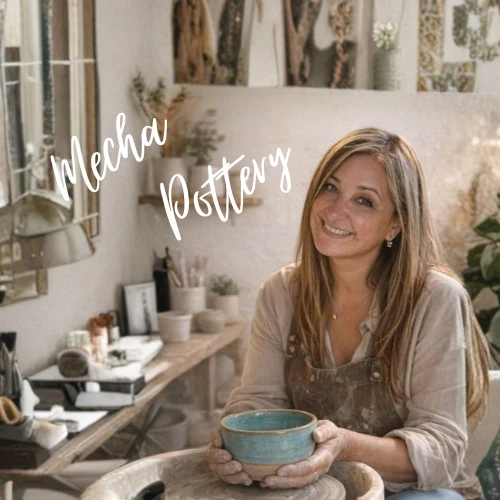 www.mechapottery.com.ar
