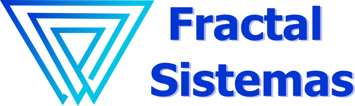 Fractal Sistemas - Soluciones Informáticas