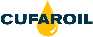 Cufaroil