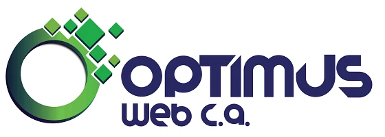 AUTOMATIZA TU EMPRESA