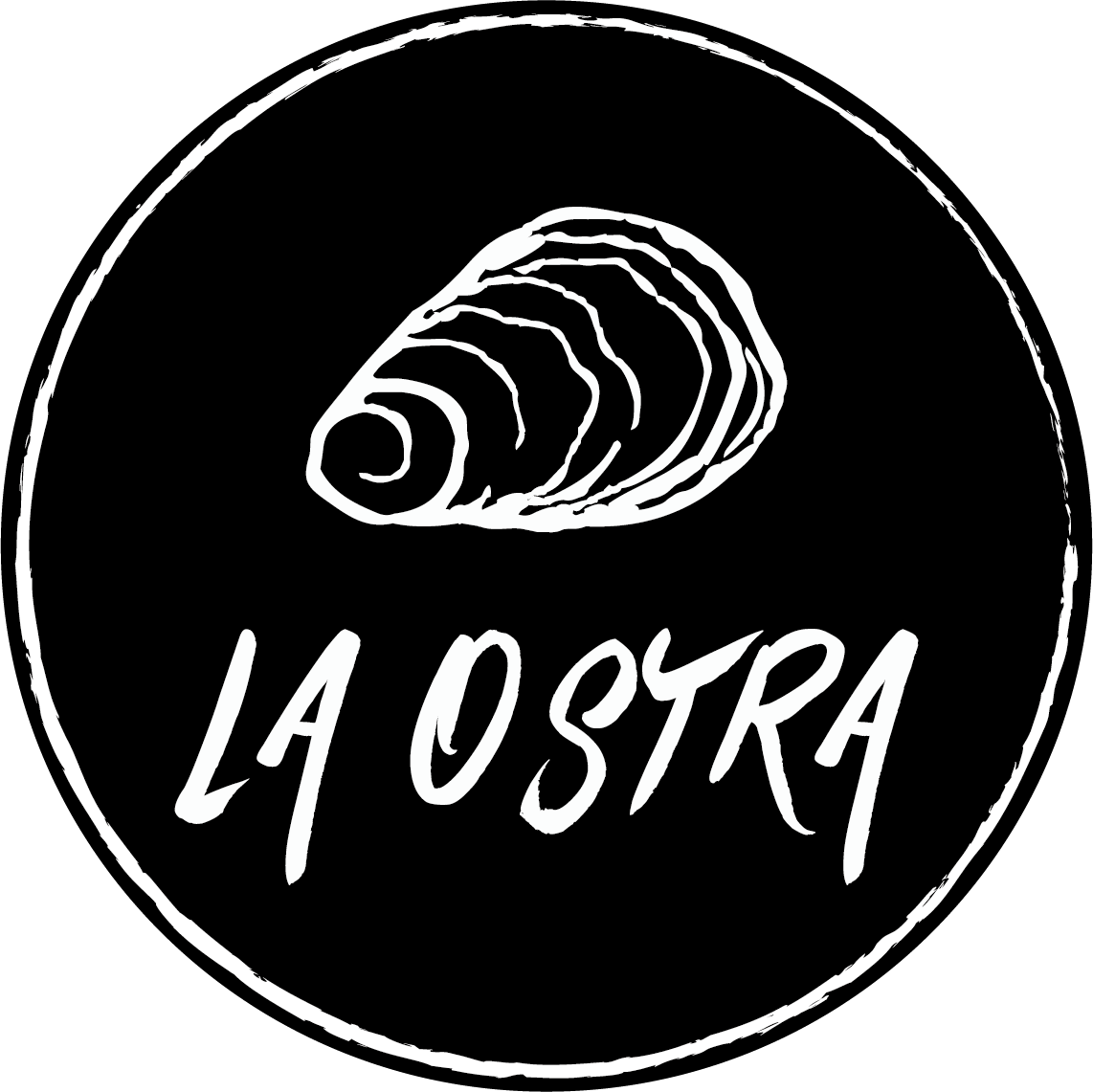 La Ostra