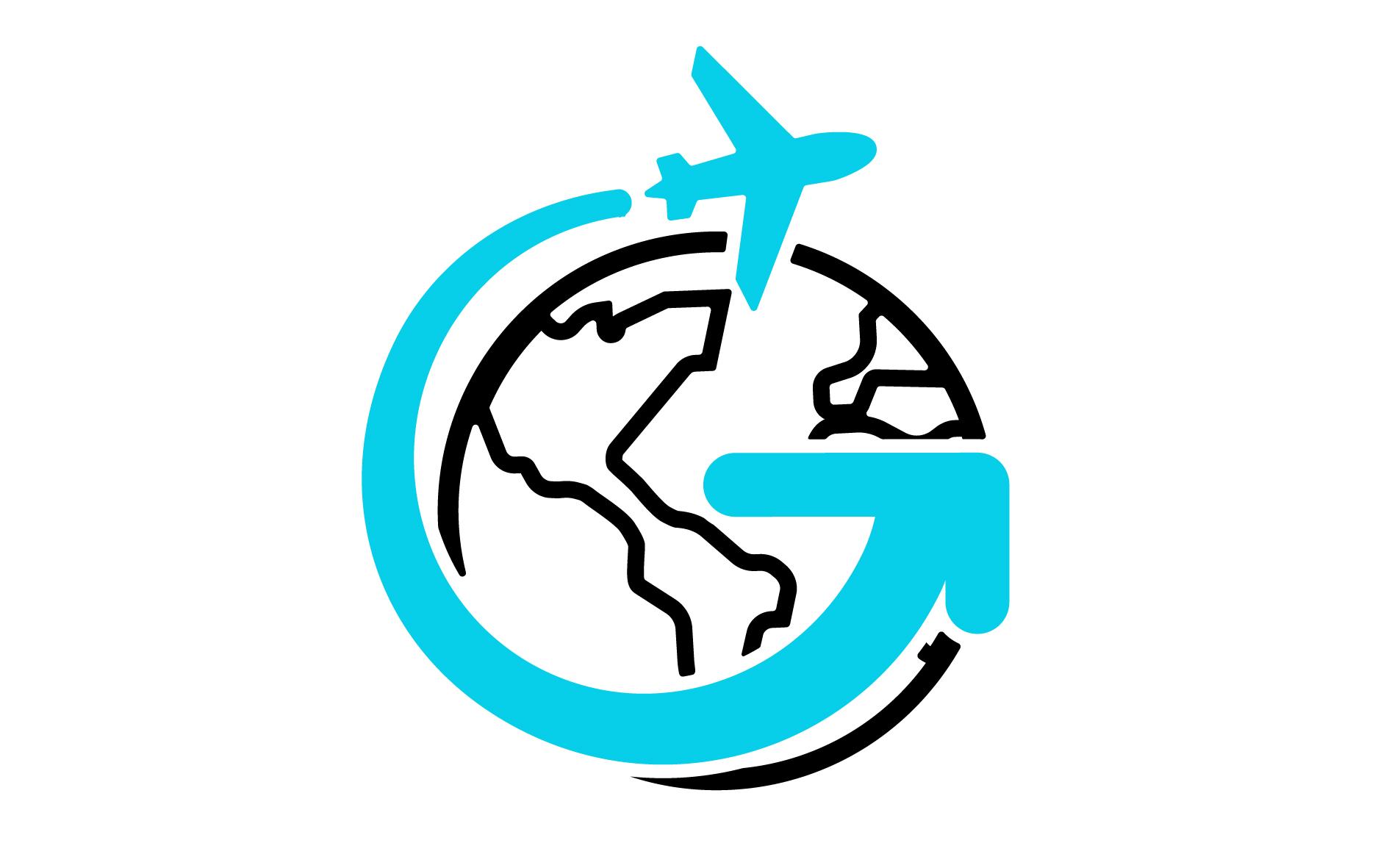 GERMANNA VIAJES
