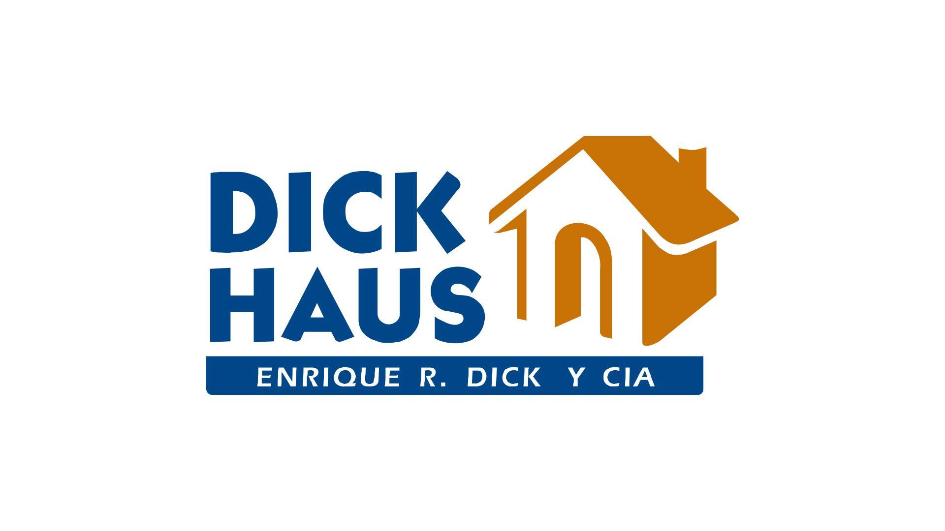 97.png