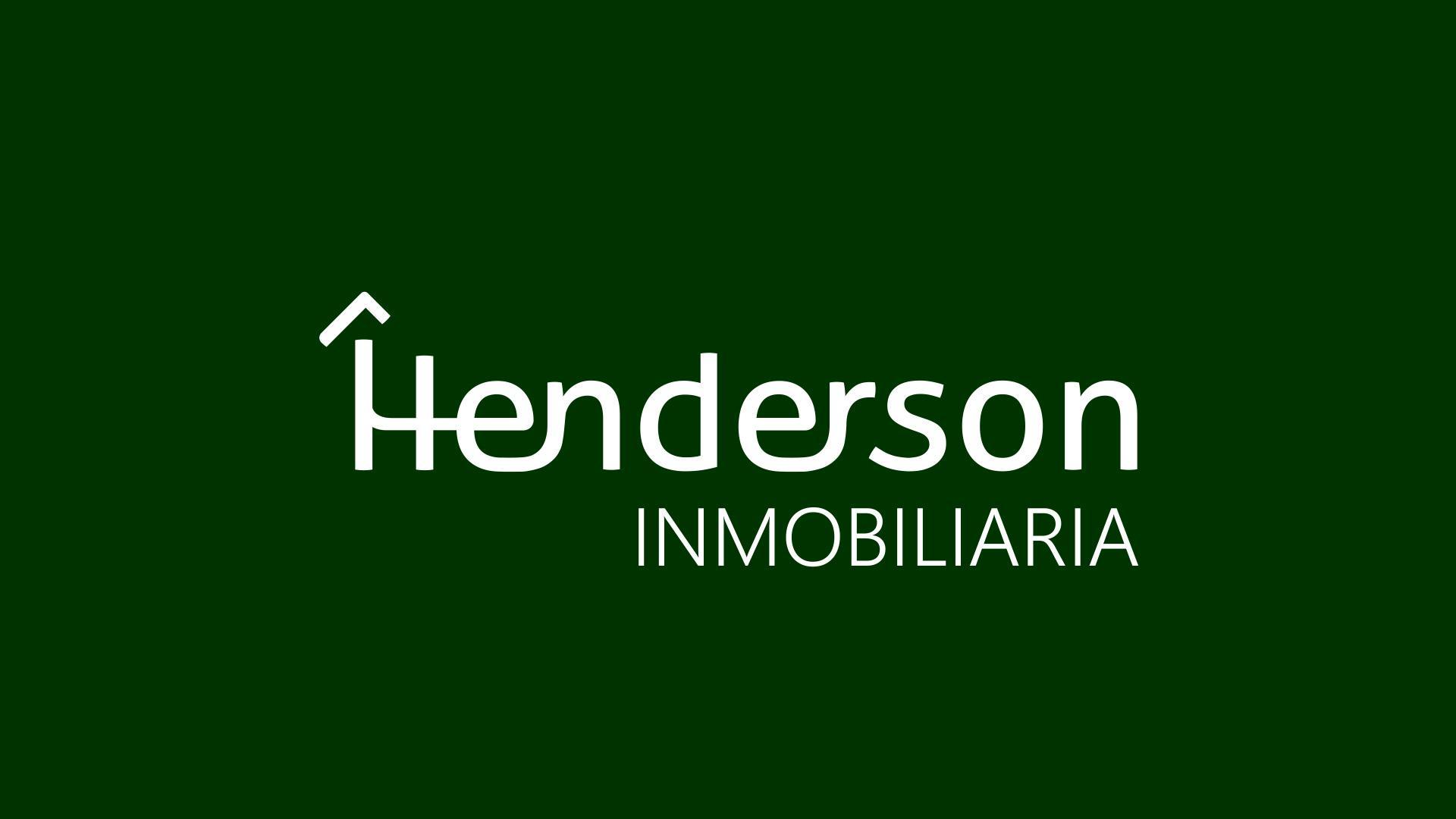  Creación de logotipo, carteles y anuncio de publicidad.