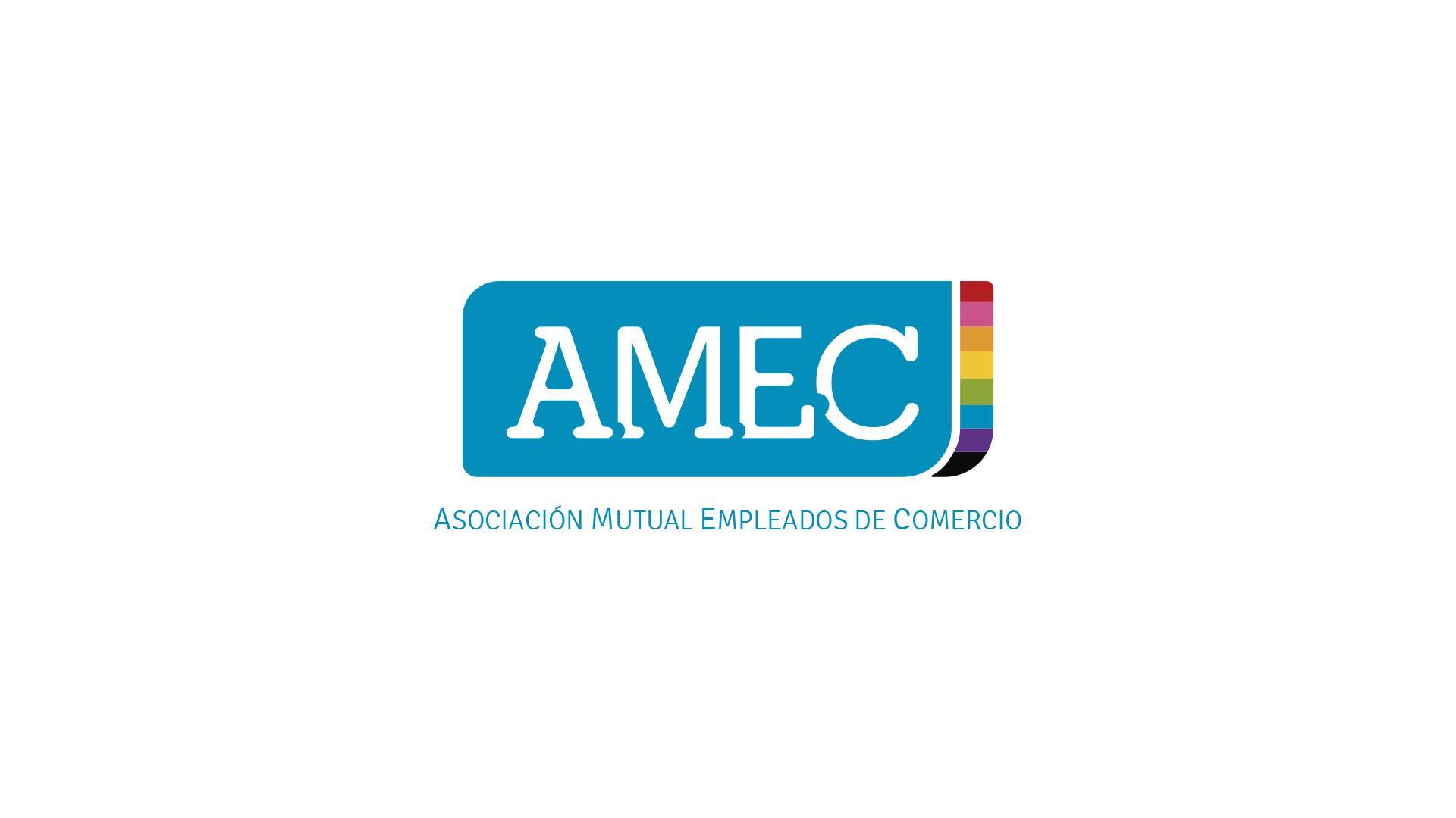  Actualización de logotipo