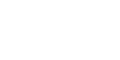 Acosta