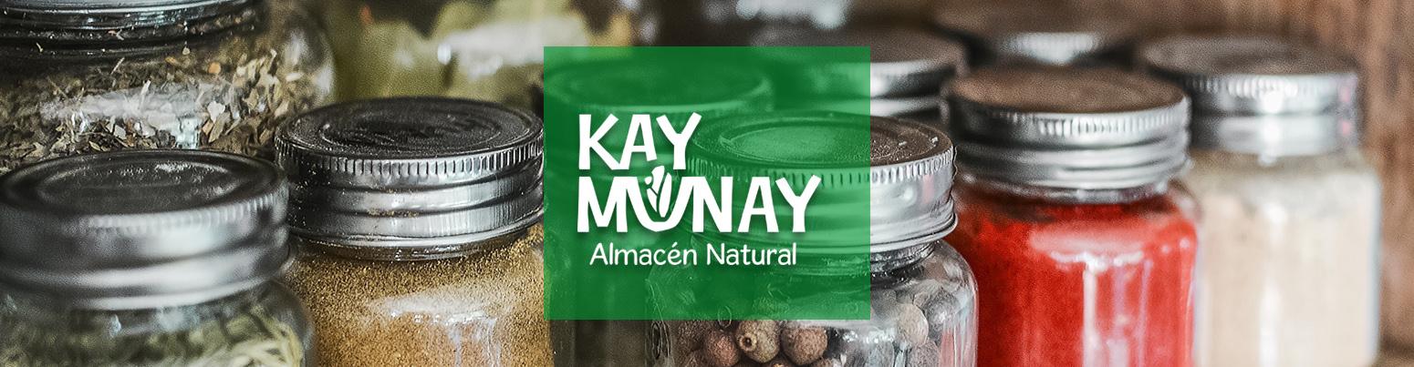 Alimentando un ser natural