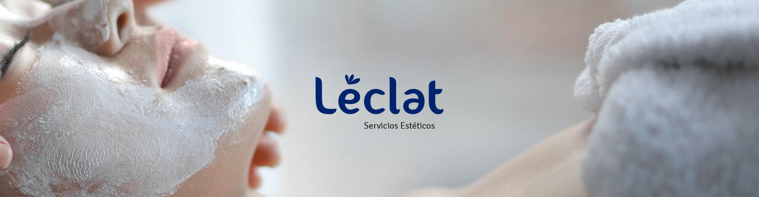 El Resplandor