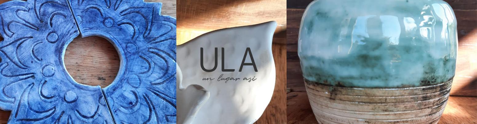 Creación de Nombre y Logotipo