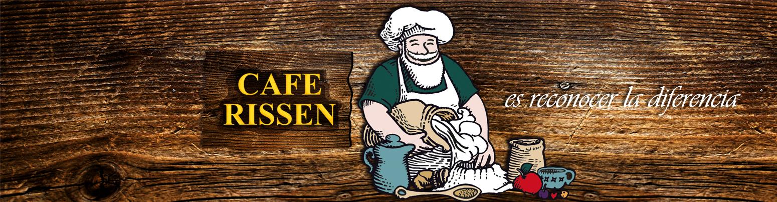 Café Rissen