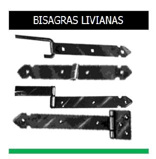 AUTOPERFORANTES
