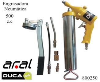 NEUMATICA
