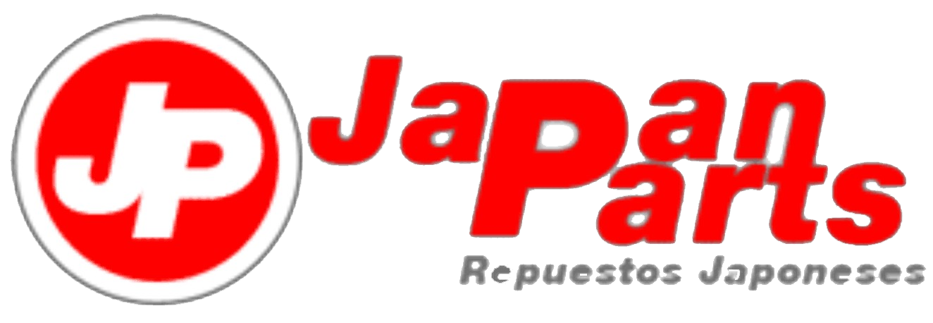 Japan Parts
