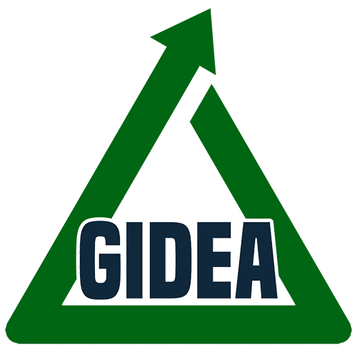 GIDEA