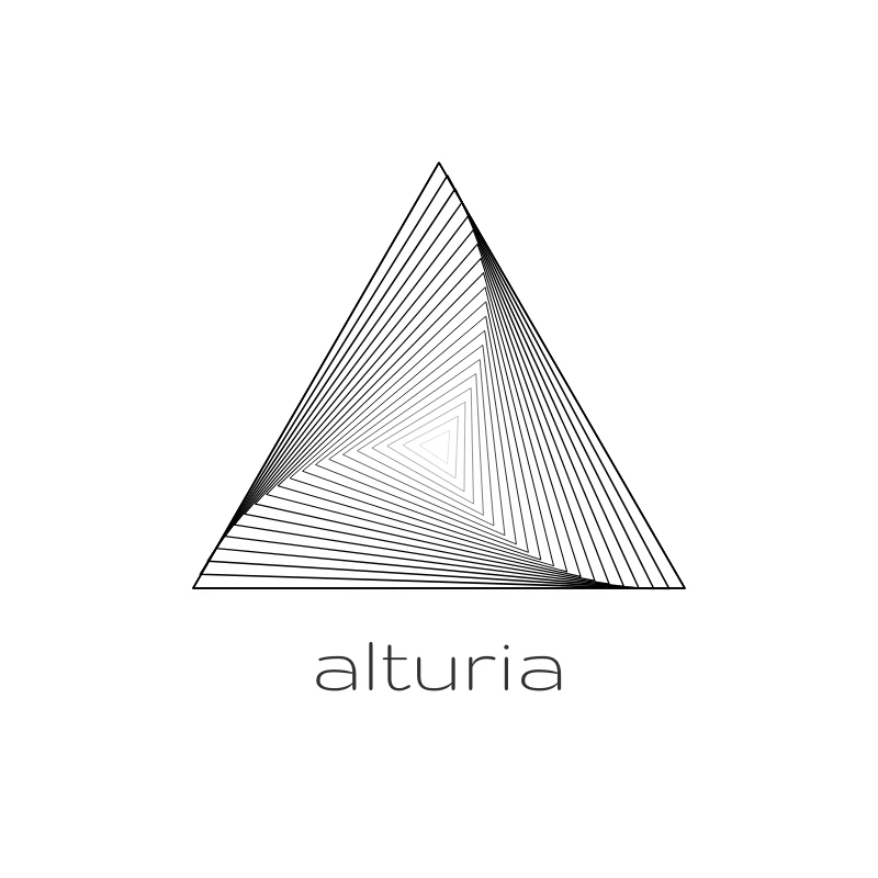 Alturia
