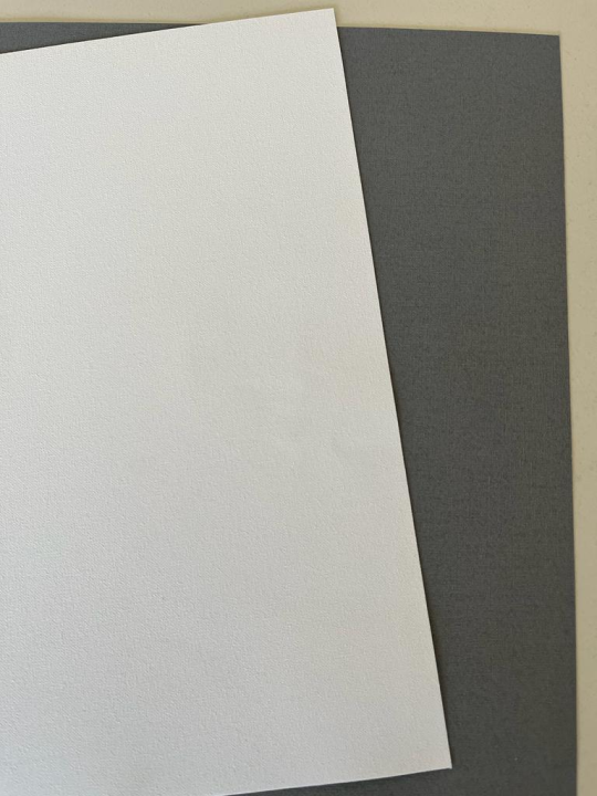 #