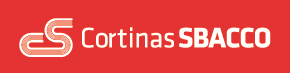 Cortinas Sbacco