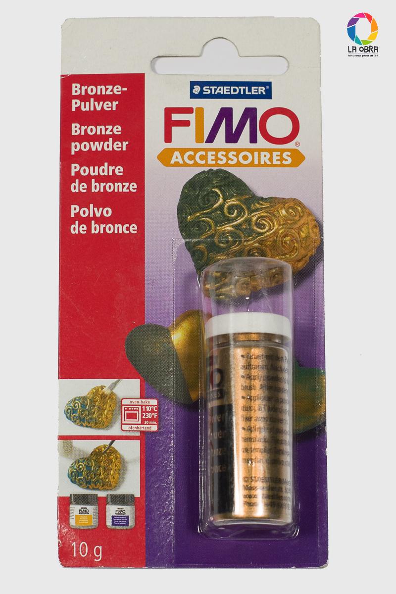 3grs Bronce