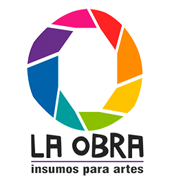 La Obra
