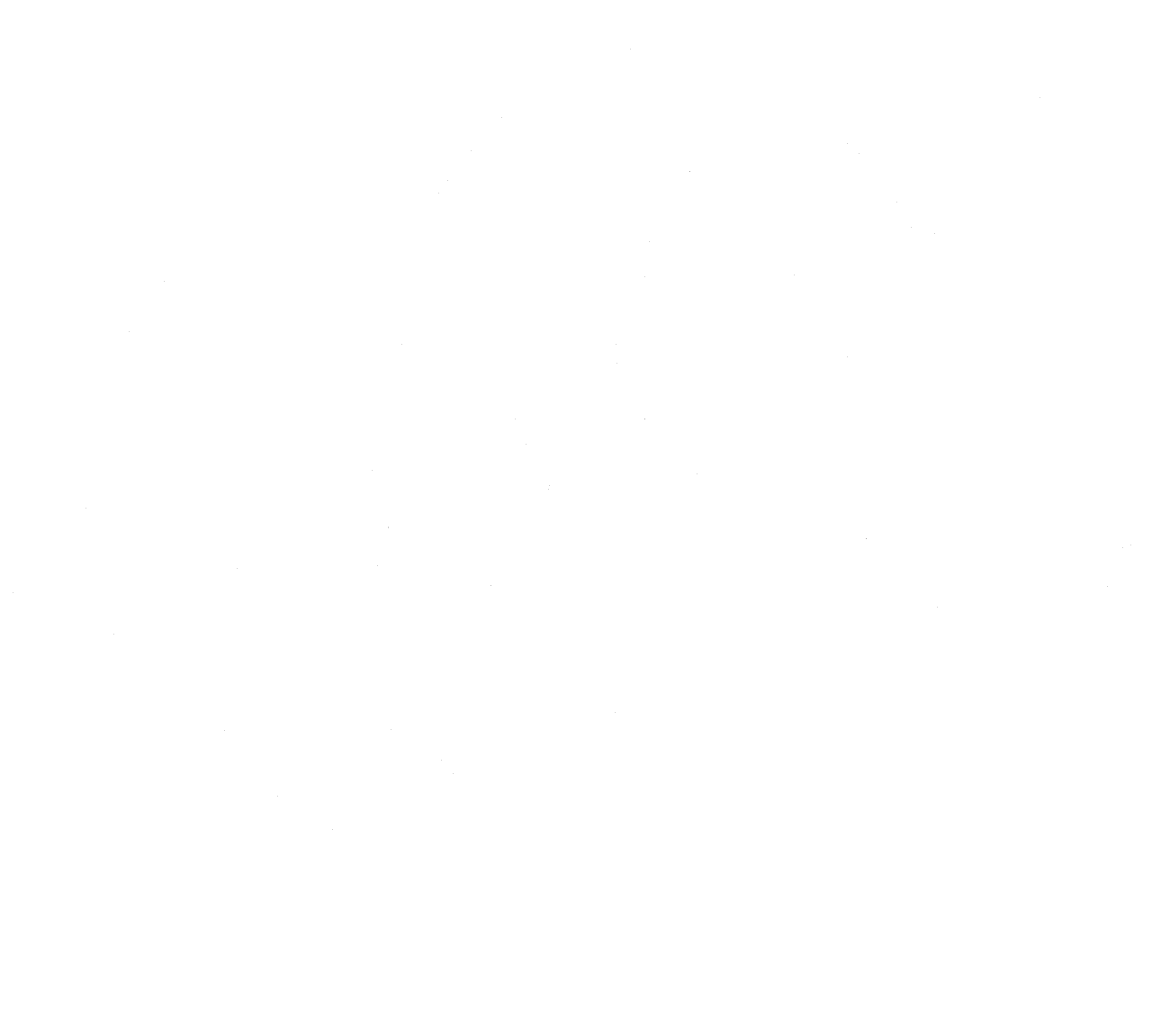 Logo diseño e ingeniería
