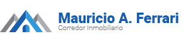 Mauricio A. Ferrari