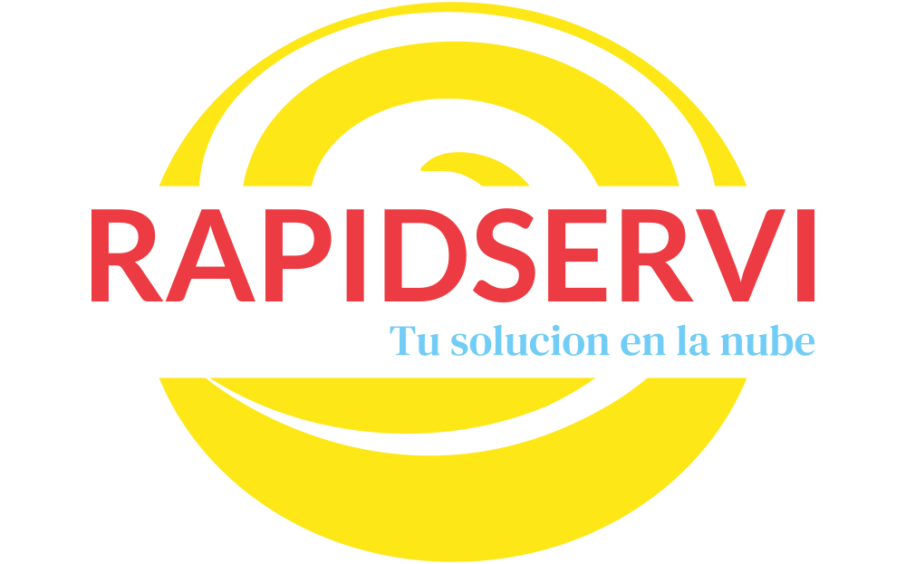 RapidServi
