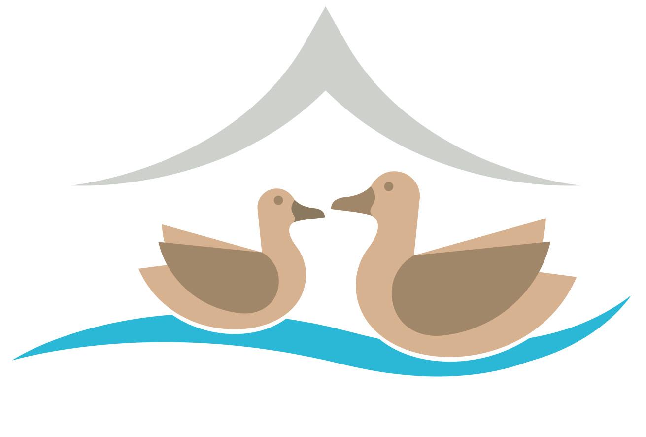 Los Patitos Bungalows