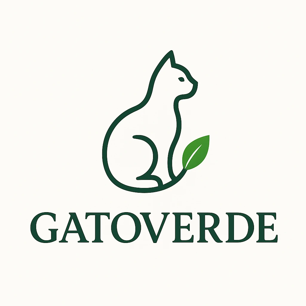 Gatoverdevt