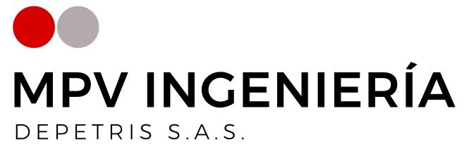 MPV INGENIERIA - DEPETRIS S.A.S. - Fábrica de Maquinarias para la Producción de Alimentos Balanceados