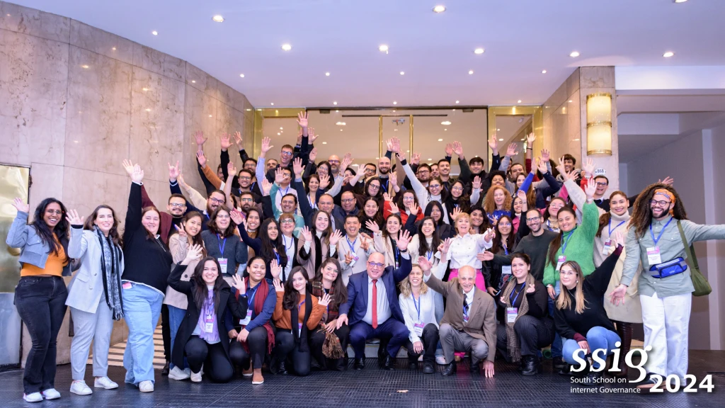 SSIG2024dia2-94.webp