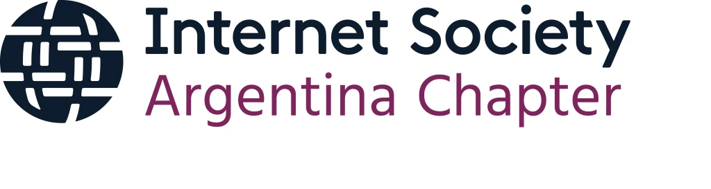 ISOC Capitulo Argentina