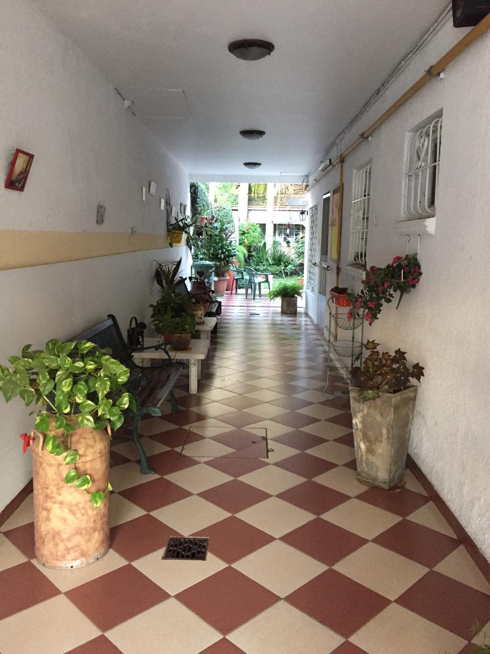 Acceso