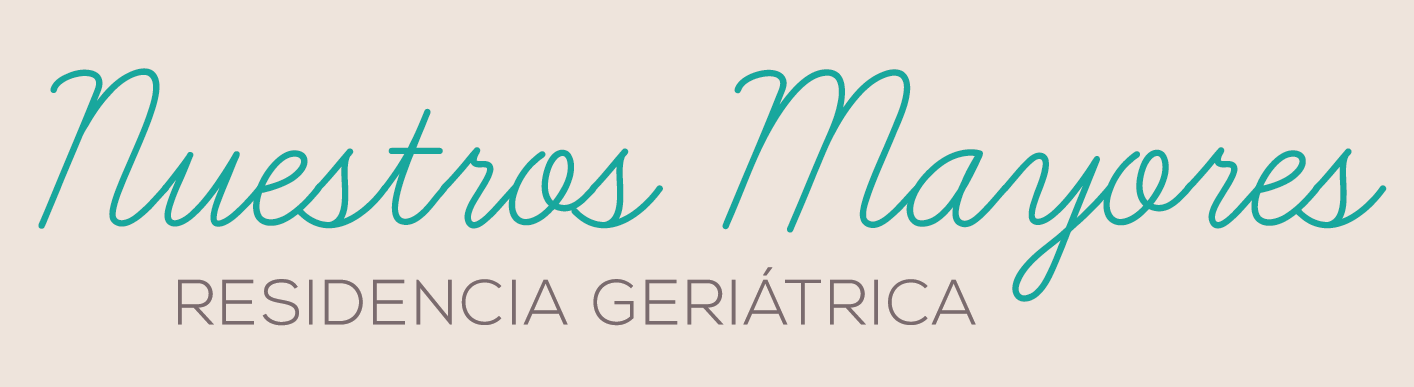 www.nuestrosmayores.com.ar