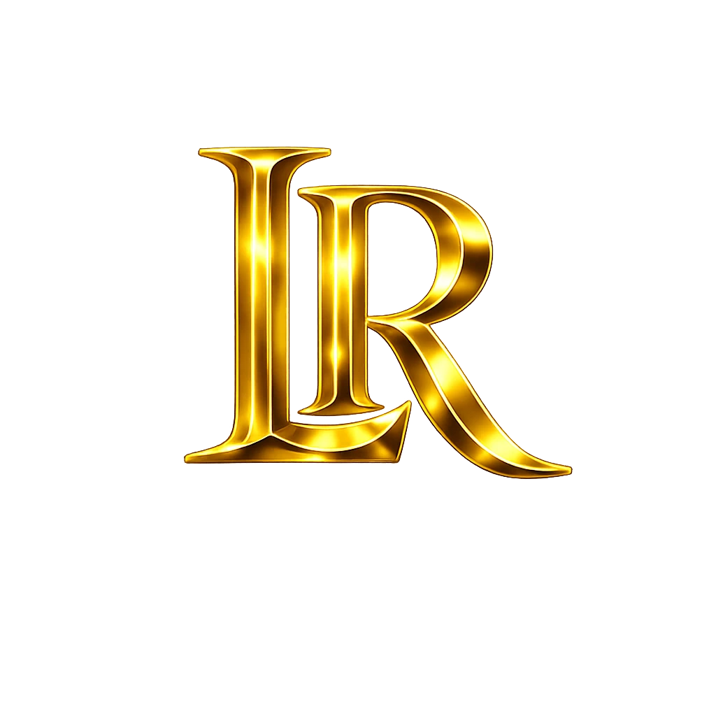 Lis Reyes | Life Coach®