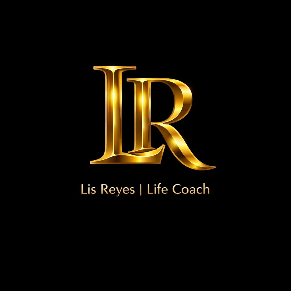 Lis Reyes | Life Coach