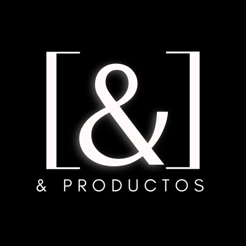 &PRODUCTOS