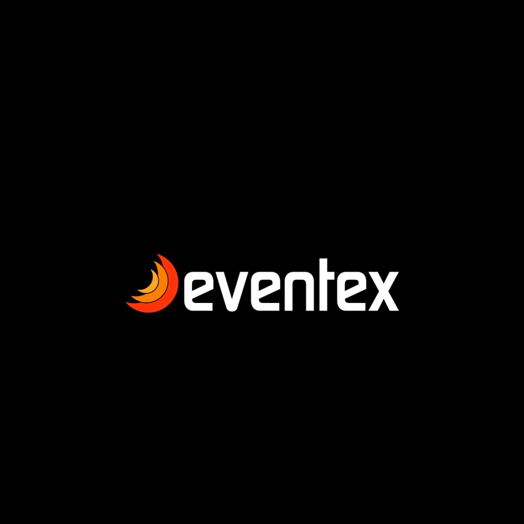 Eventex