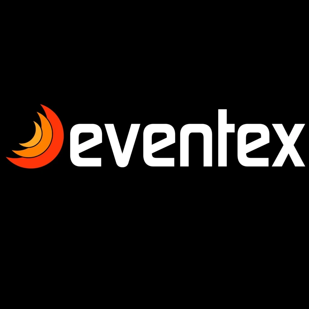 Eventex