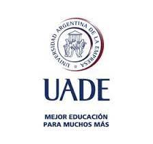 Universidad Argentina de la Empresa