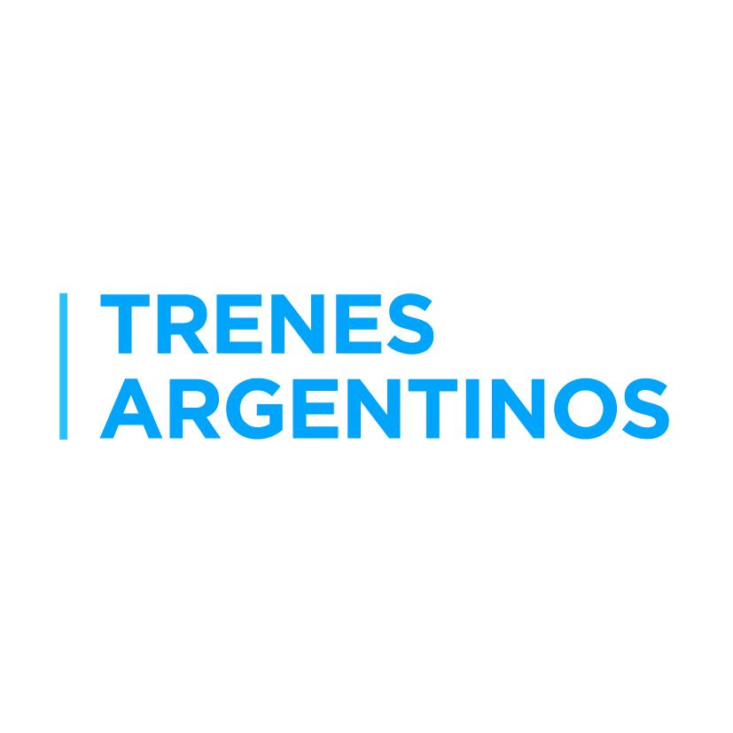 Sociedad del Estado argentino