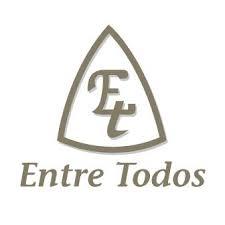 Frigorífico