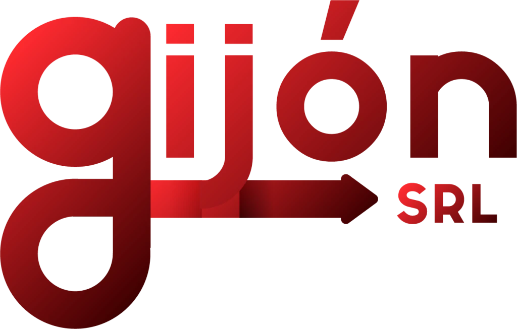 GIJON S.R.L - Traslados